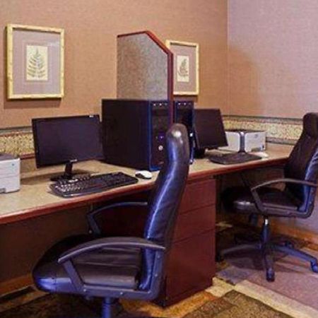 Norwood Inn & Suites Eagan St Paul & Mall Of America Экстерьер фото
