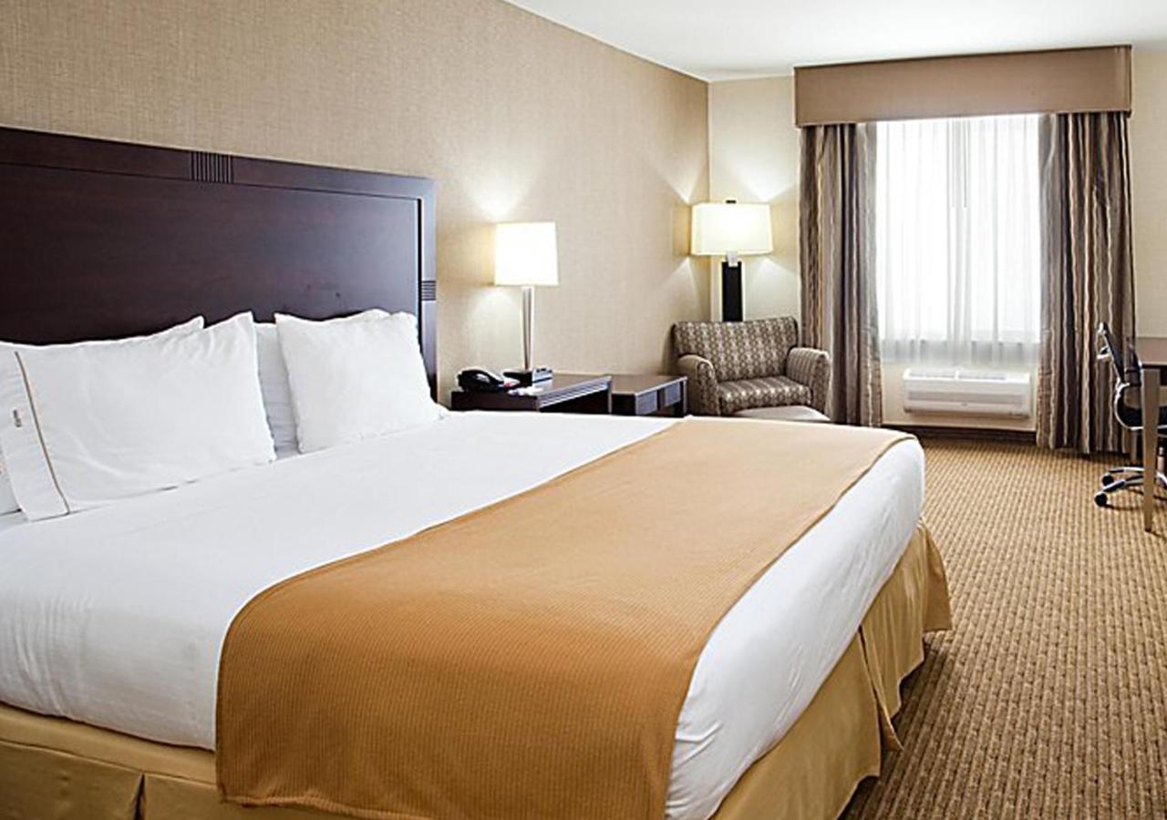 Norwood Inn & Suites Eagan St Paul & Mall Of America Экстерьер фото