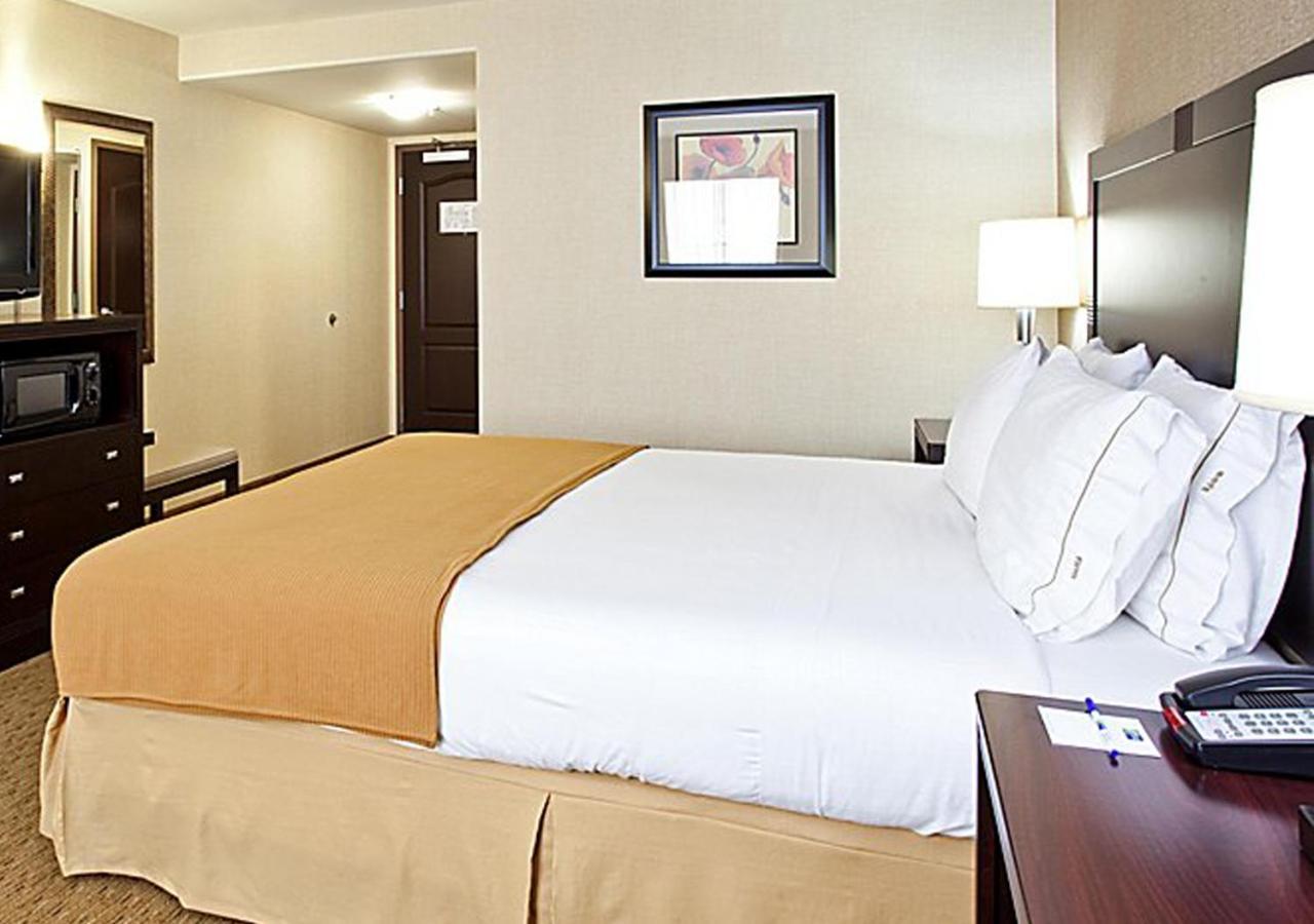 Norwood Inn & Suites Eagan St Paul & Mall Of America Экстерьер фото