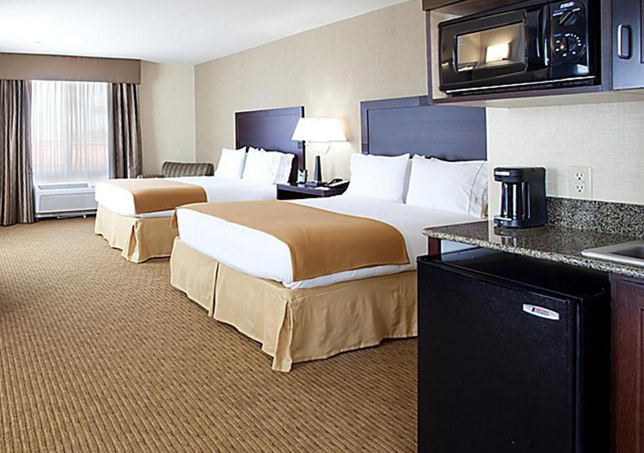Norwood Inn & Suites Eagan St Paul & Mall Of America Экстерьер фото